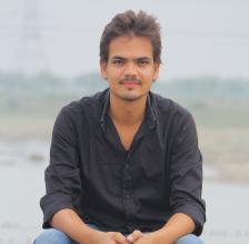 Sachin Yadav